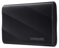 Samsung SSD T9 1TB USB 3.2 Gen 2x2 (20 Gbps) - 1186436 - zdjęcie 2